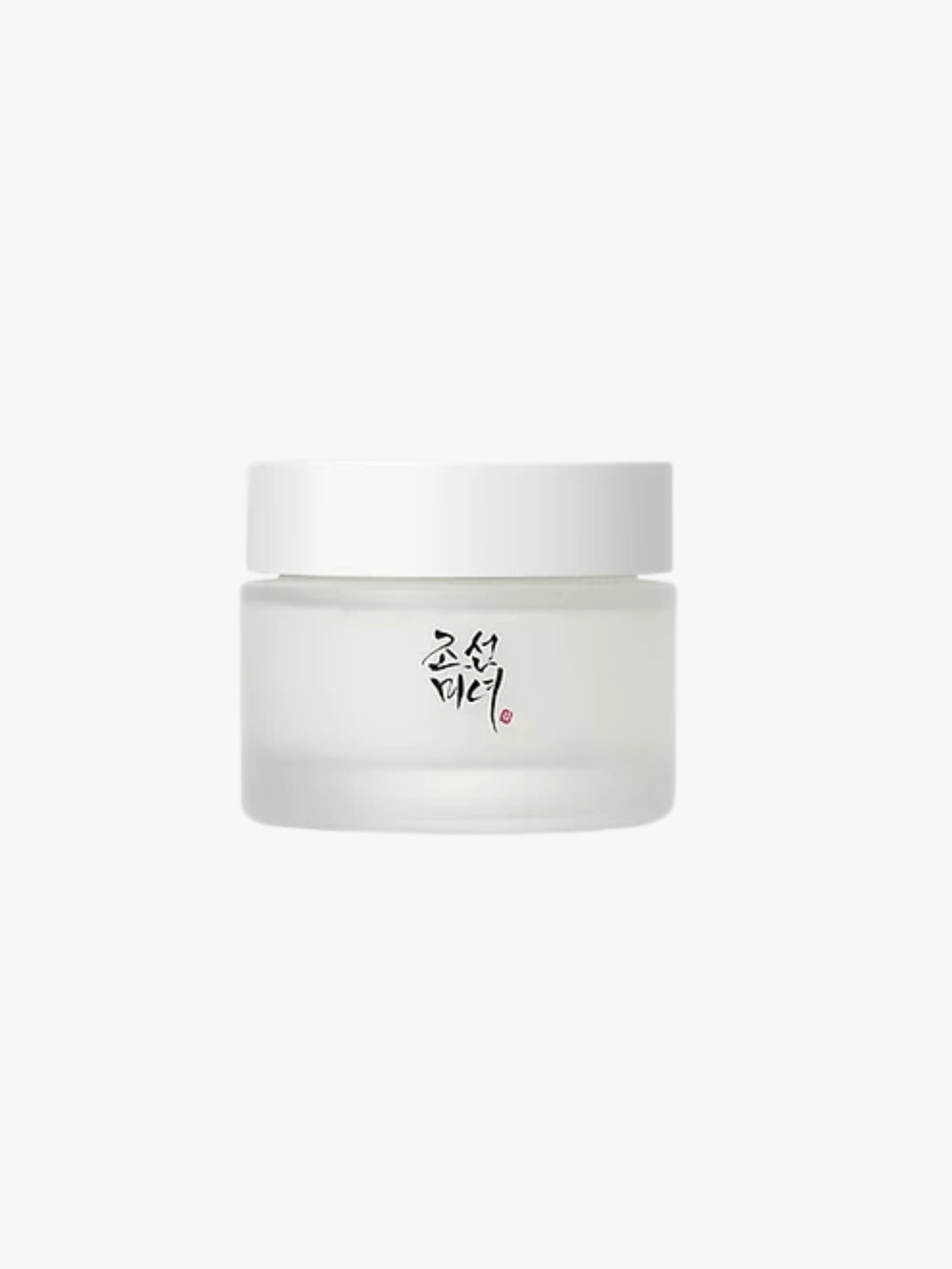 Beauty of Joseon - Crème - Dynasty Cream