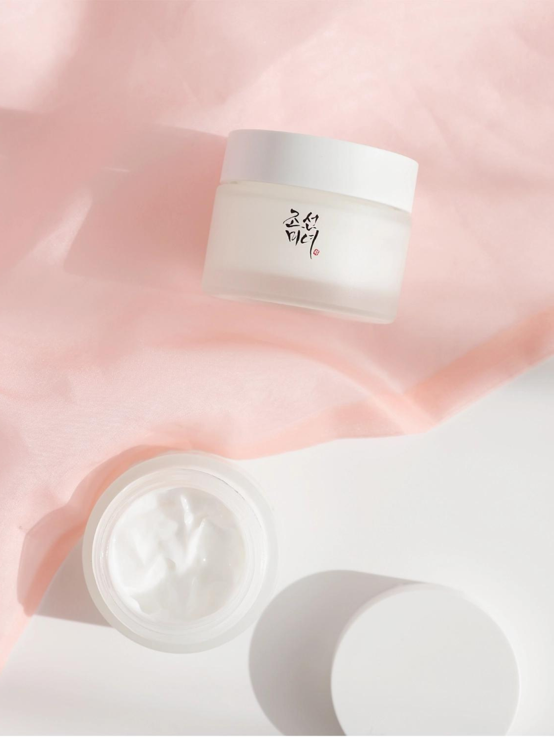 Beauty of Joseon - Cream - Dynasty Cream