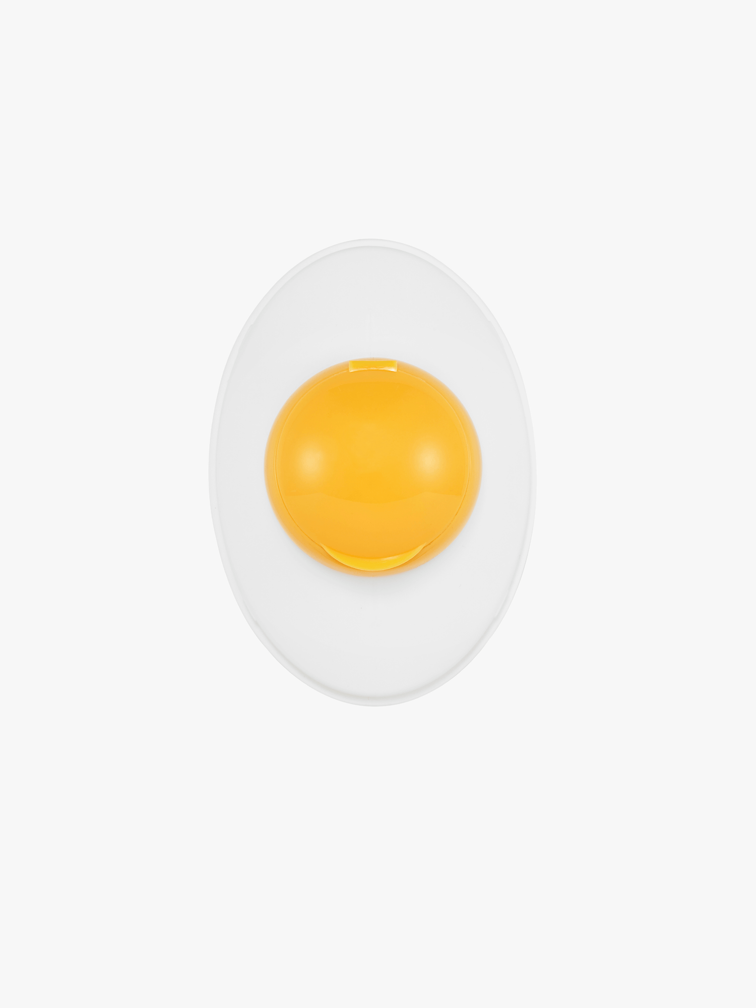 Holika Holika - Exfoliant - Smooth Egg Skin Peeling Gel