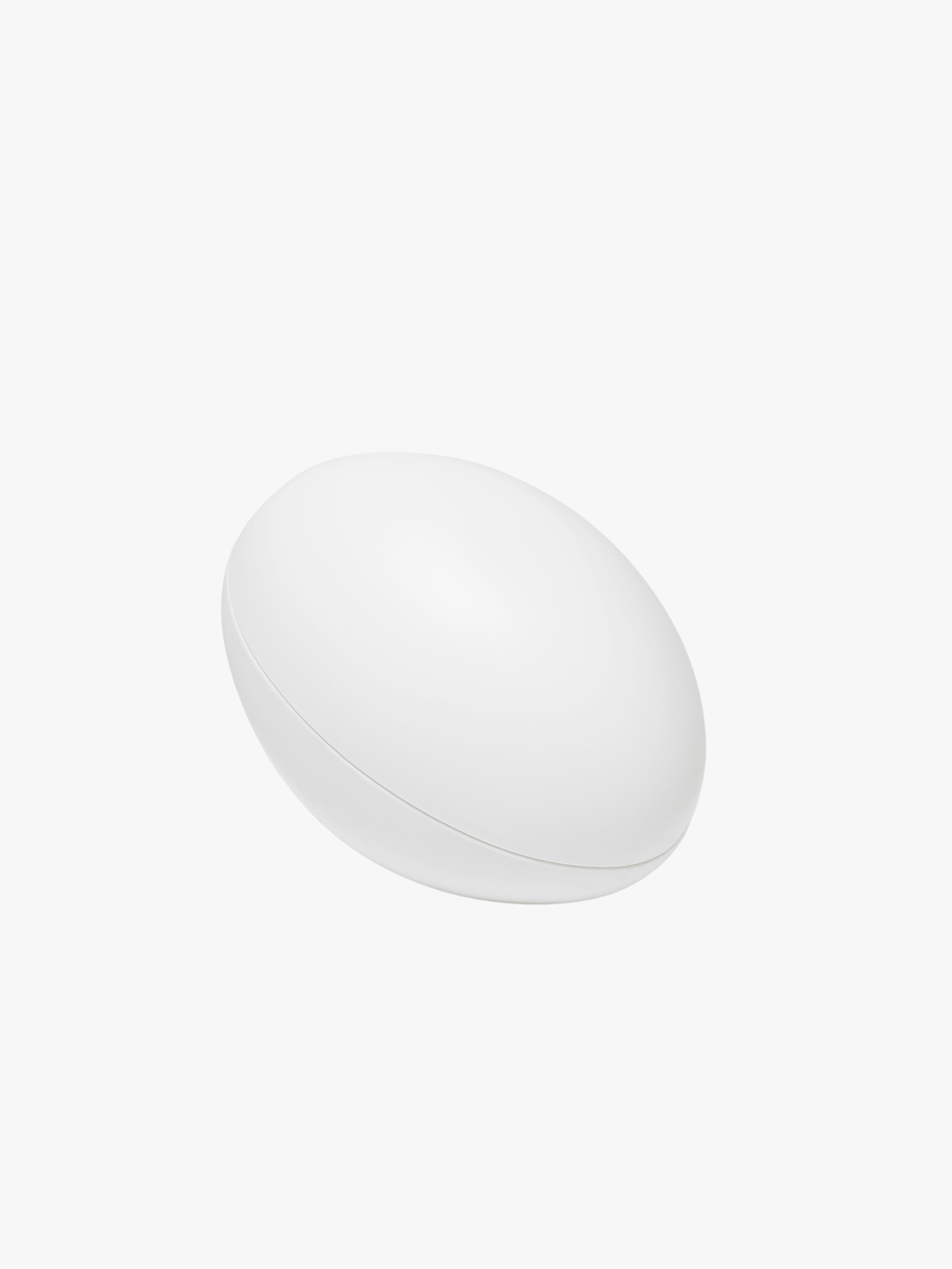 Holika Holika - Exfoliant - Smooth Egg Skin Peeling Gel