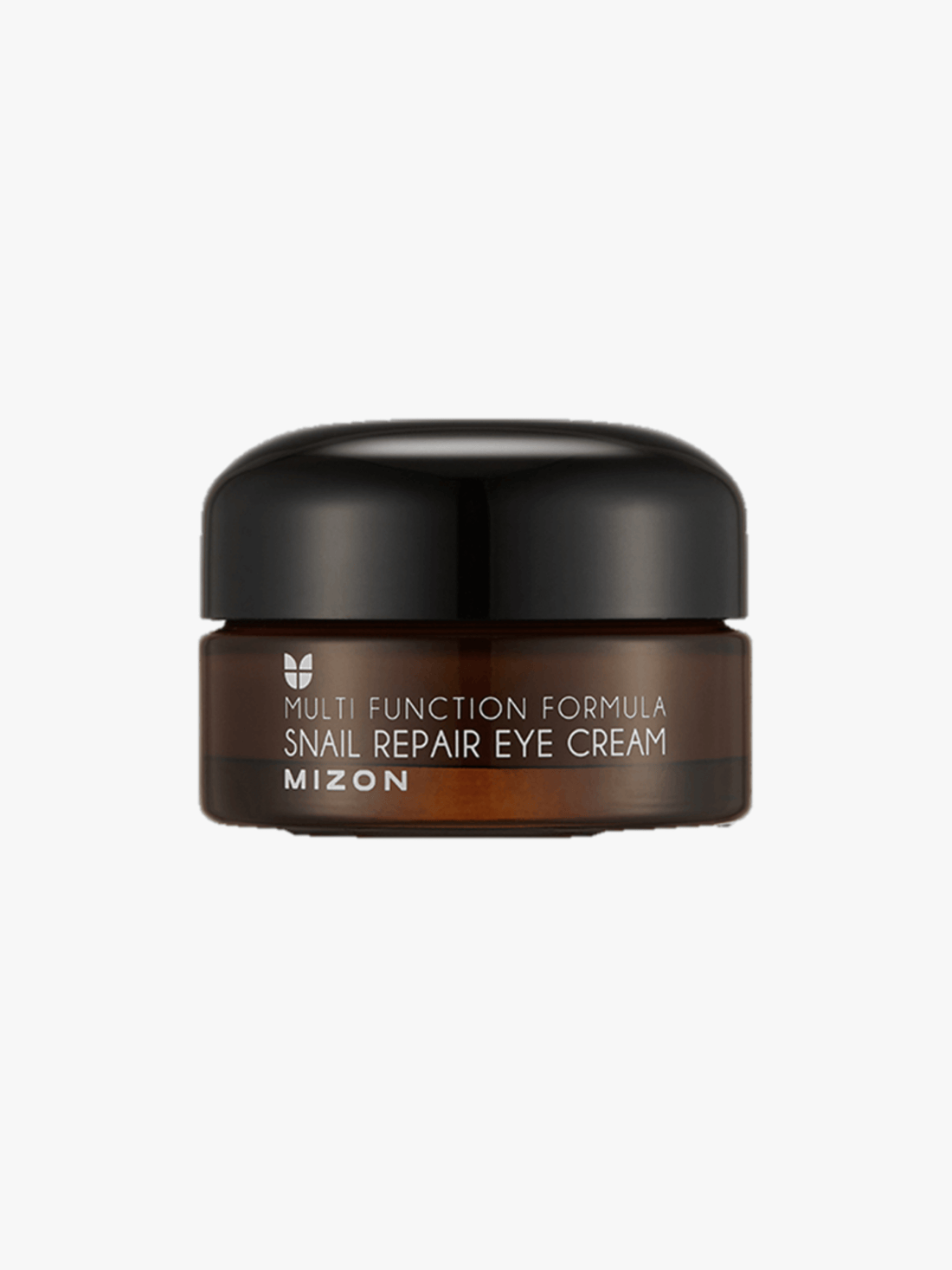 Mizon - Crème pour les yeux - Snail Repair Eye Cream