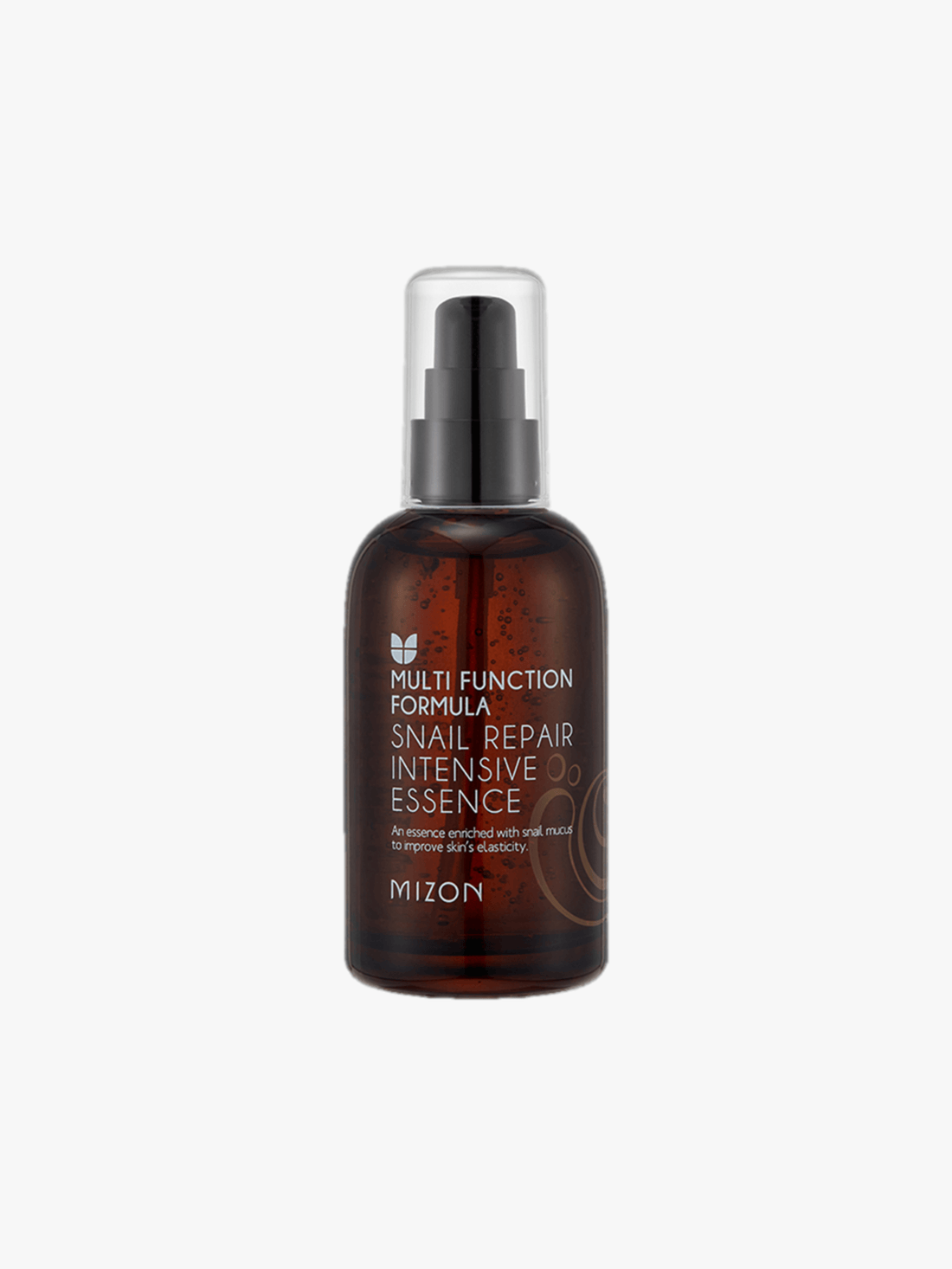 Mizon - Essence - Snail Repair Intensive Essence