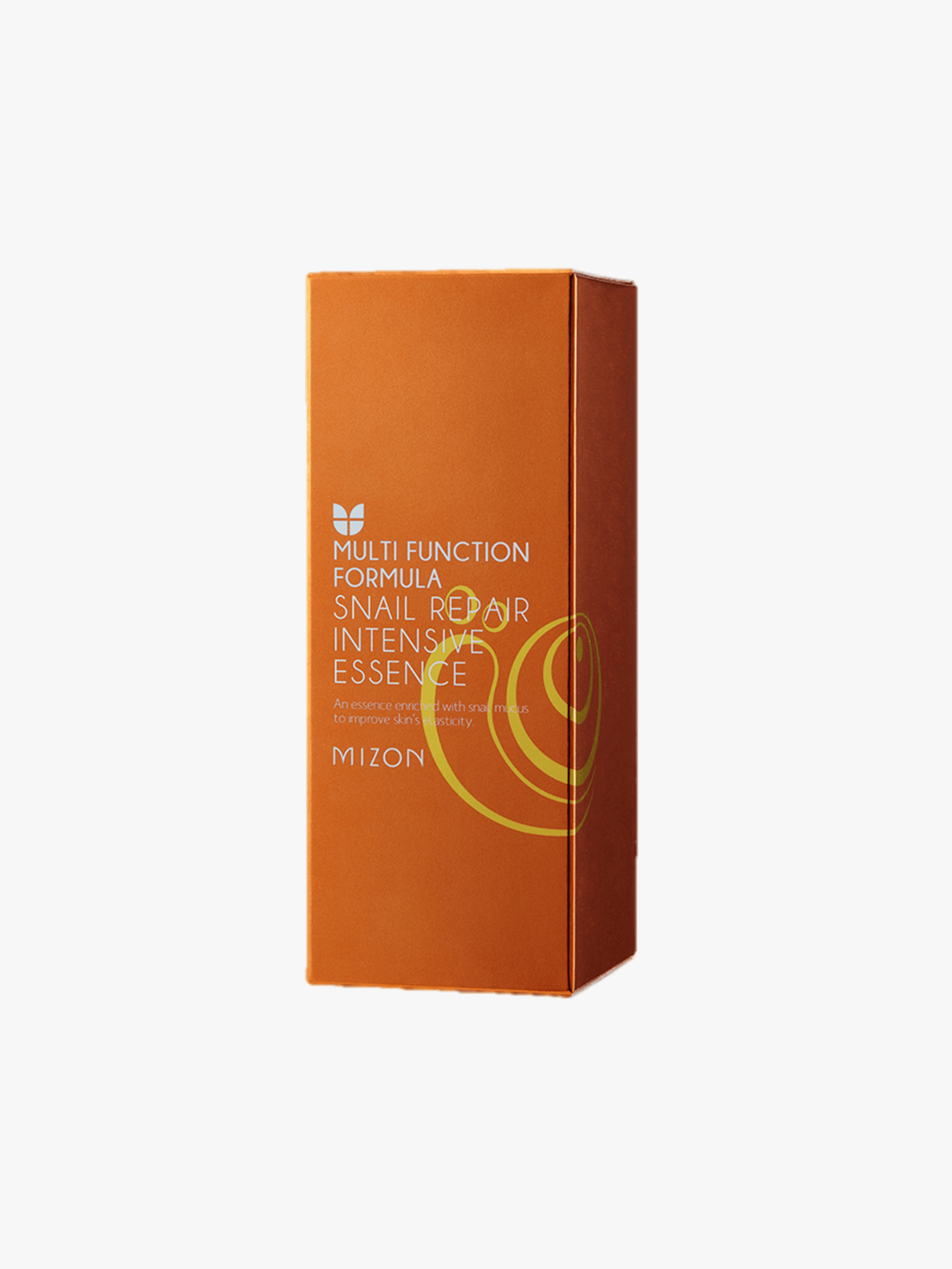 Mizon - Essence - Snail Repair Intensive Essence