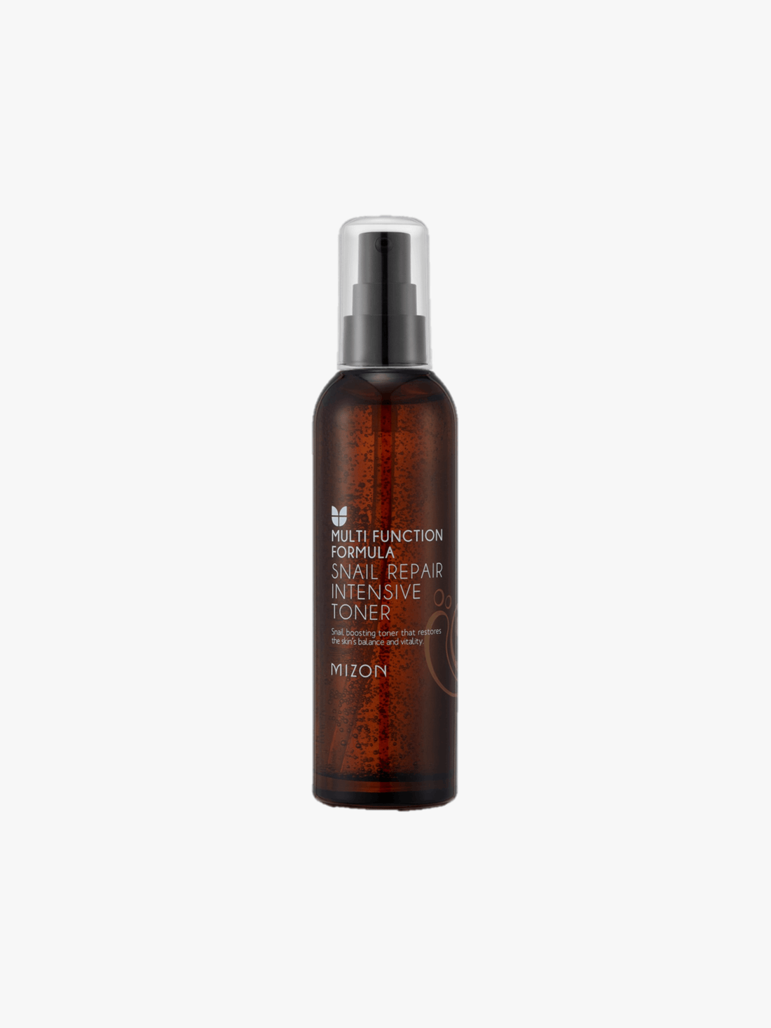 Mizon - Toner - Snail Repair Intensive Toner