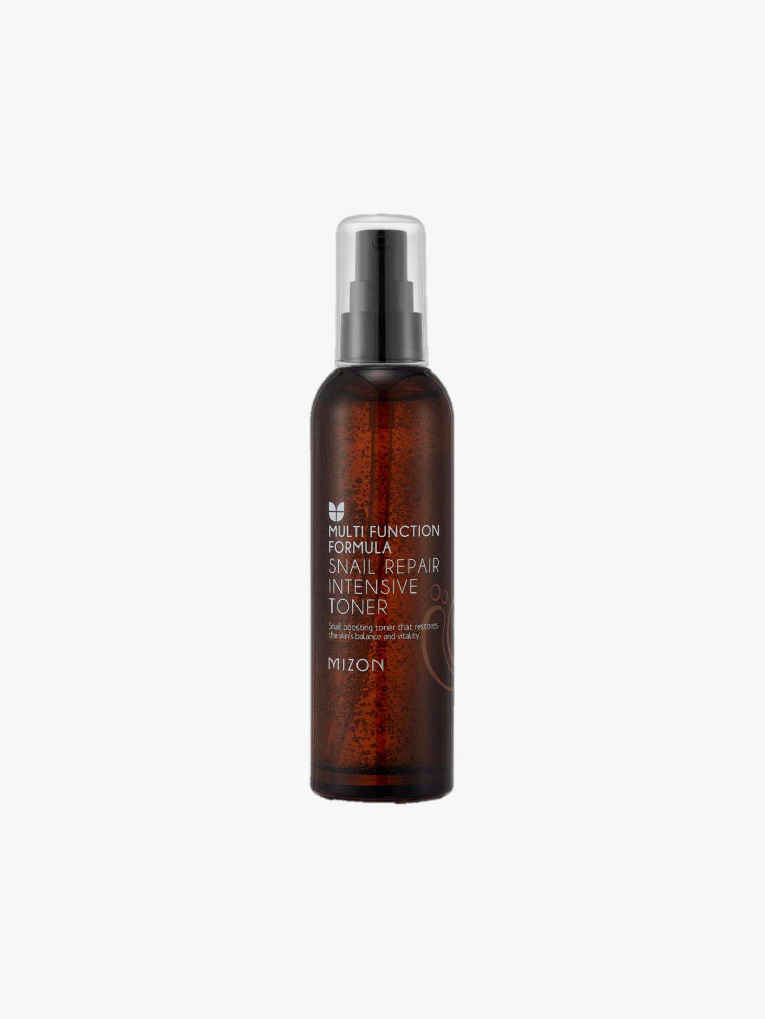 Mizon - Toner - Snail Repair Intensive Toner